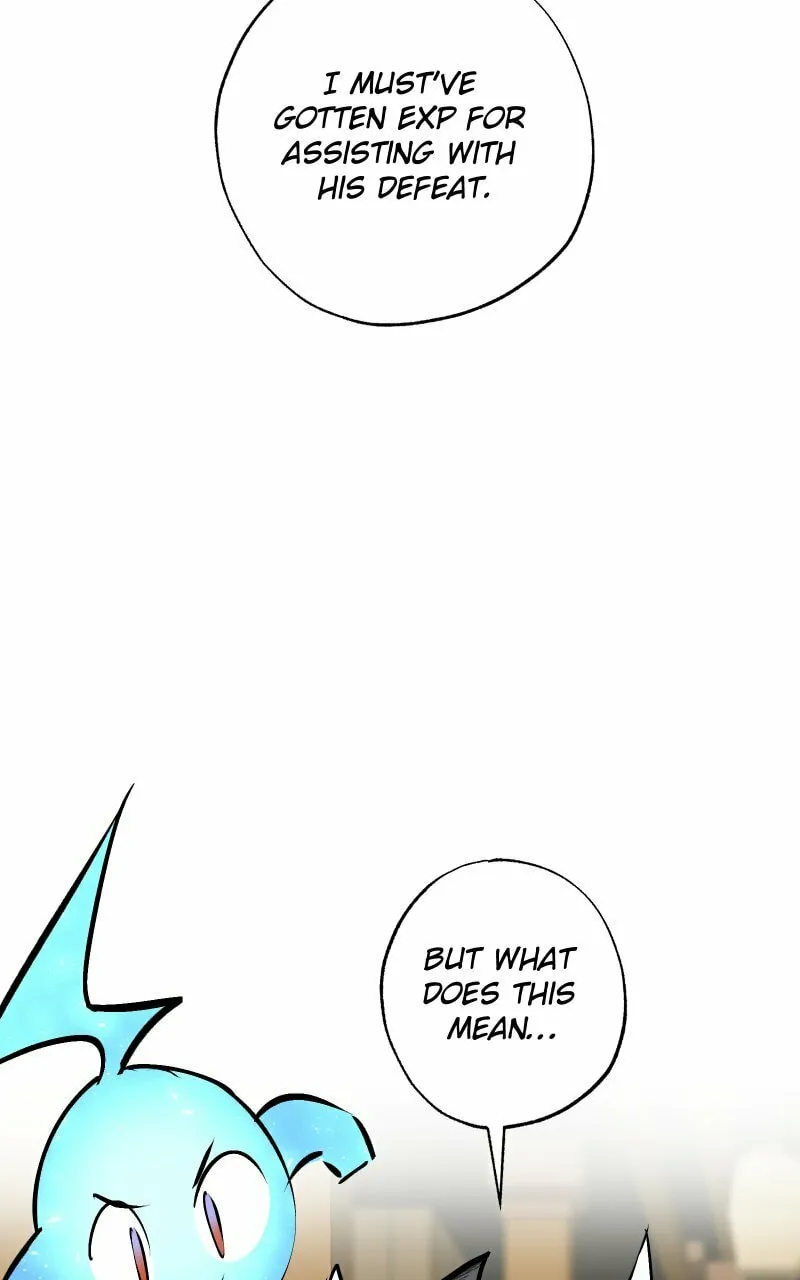 Read Just a Goblin chapter 40 image 30 on Lezhin