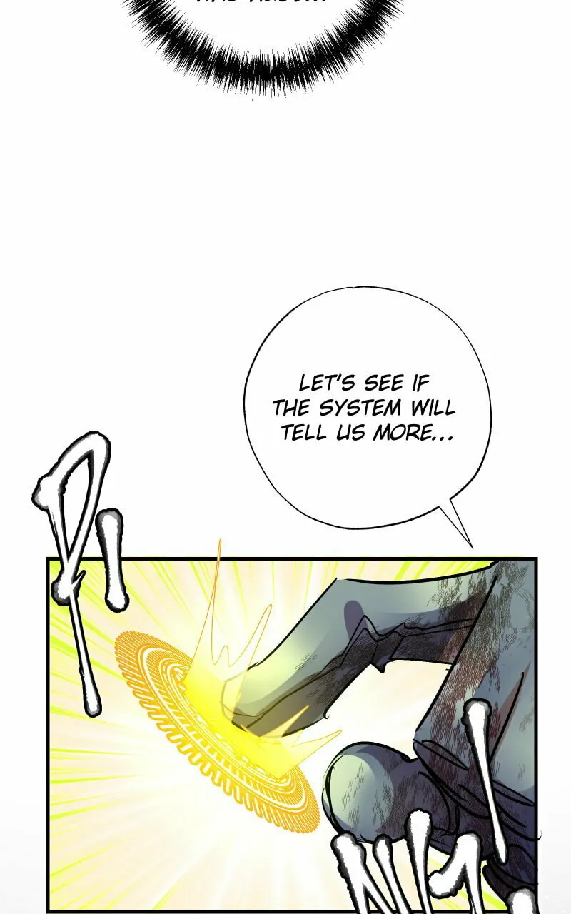 Read Just a Goblin chapter 40 image 36 on Lezhin