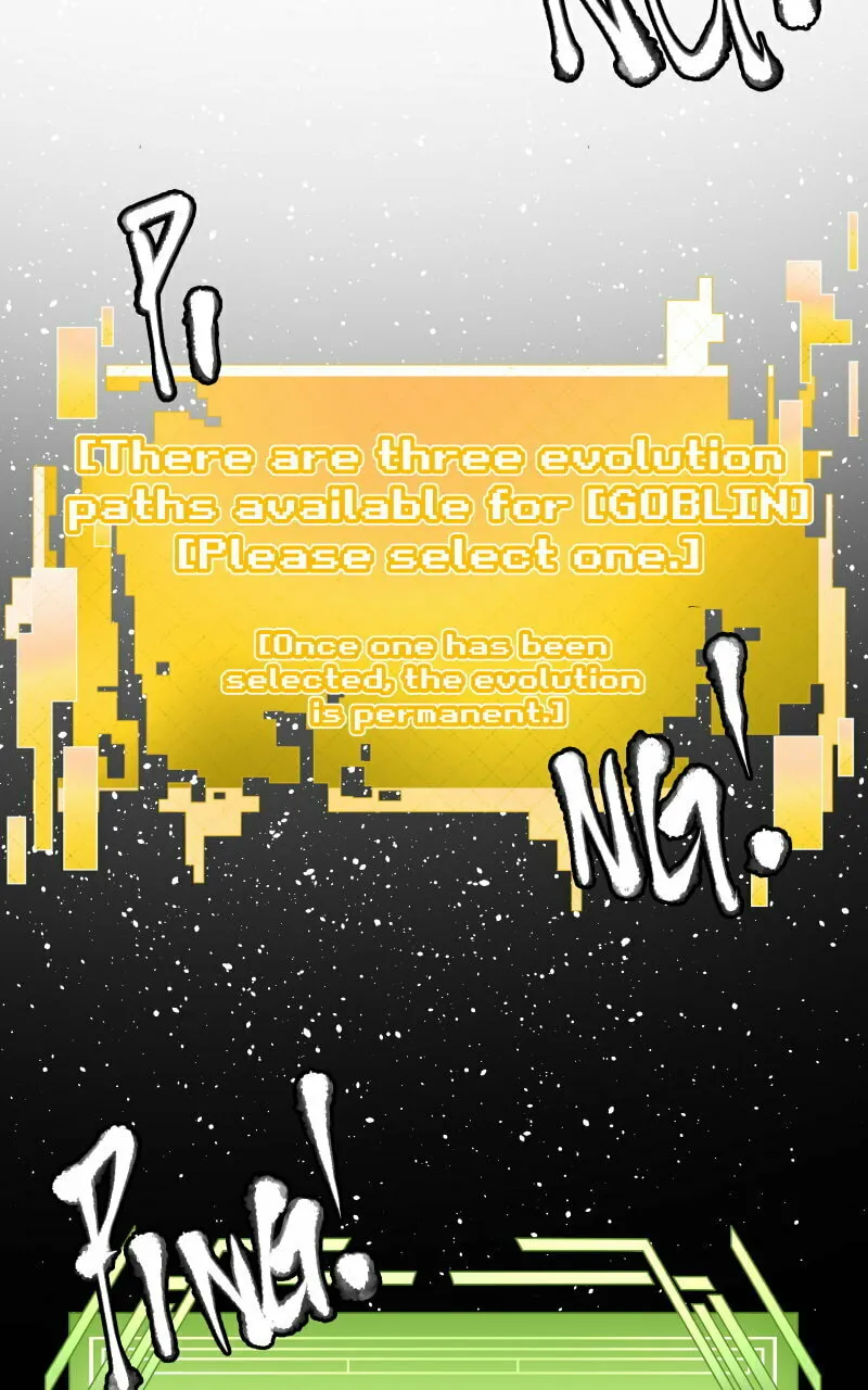Read Just a Goblin chapter 40 image 37 on Lezhin
