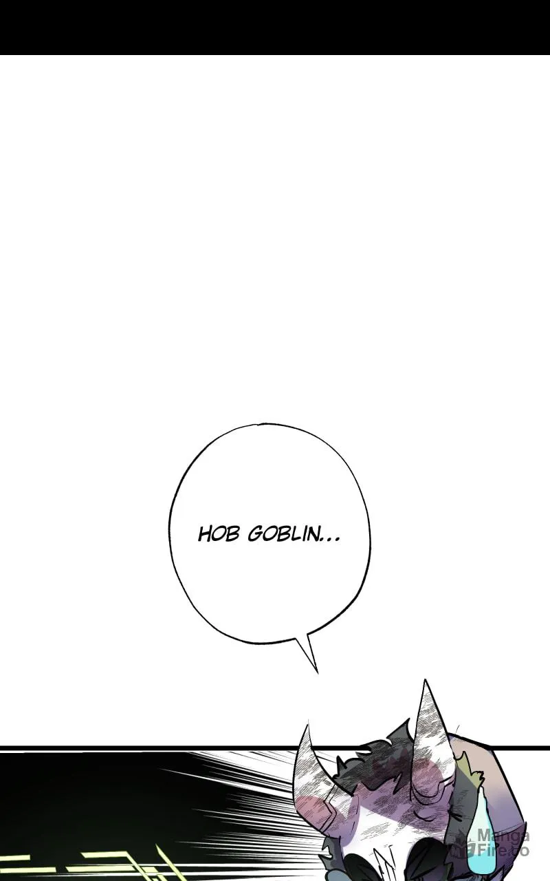 Read Just a Goblin chapter 40 image 39 on Lezhin