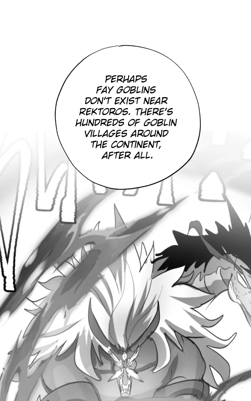 Read Just a Goblin chapter 40 image 48 on Lezhin