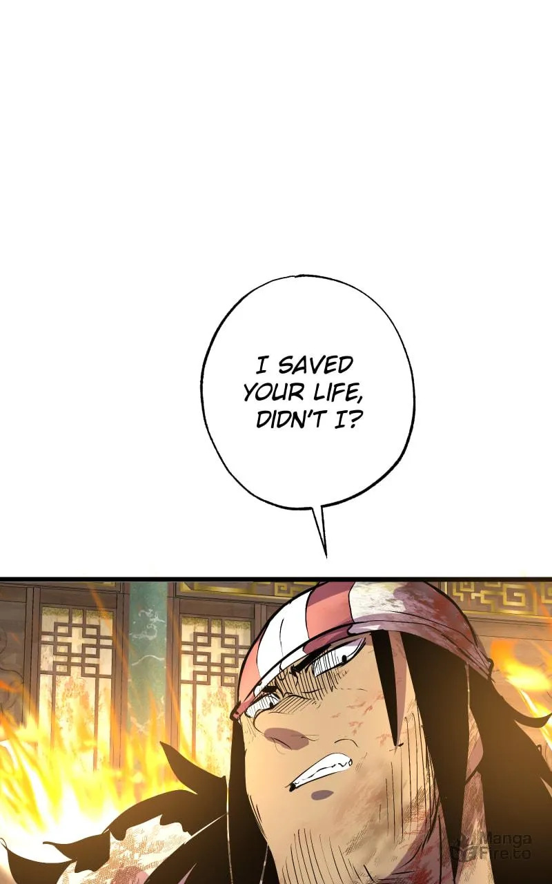 Read Just a Goblin chapter 40 image 5 on Lezhin