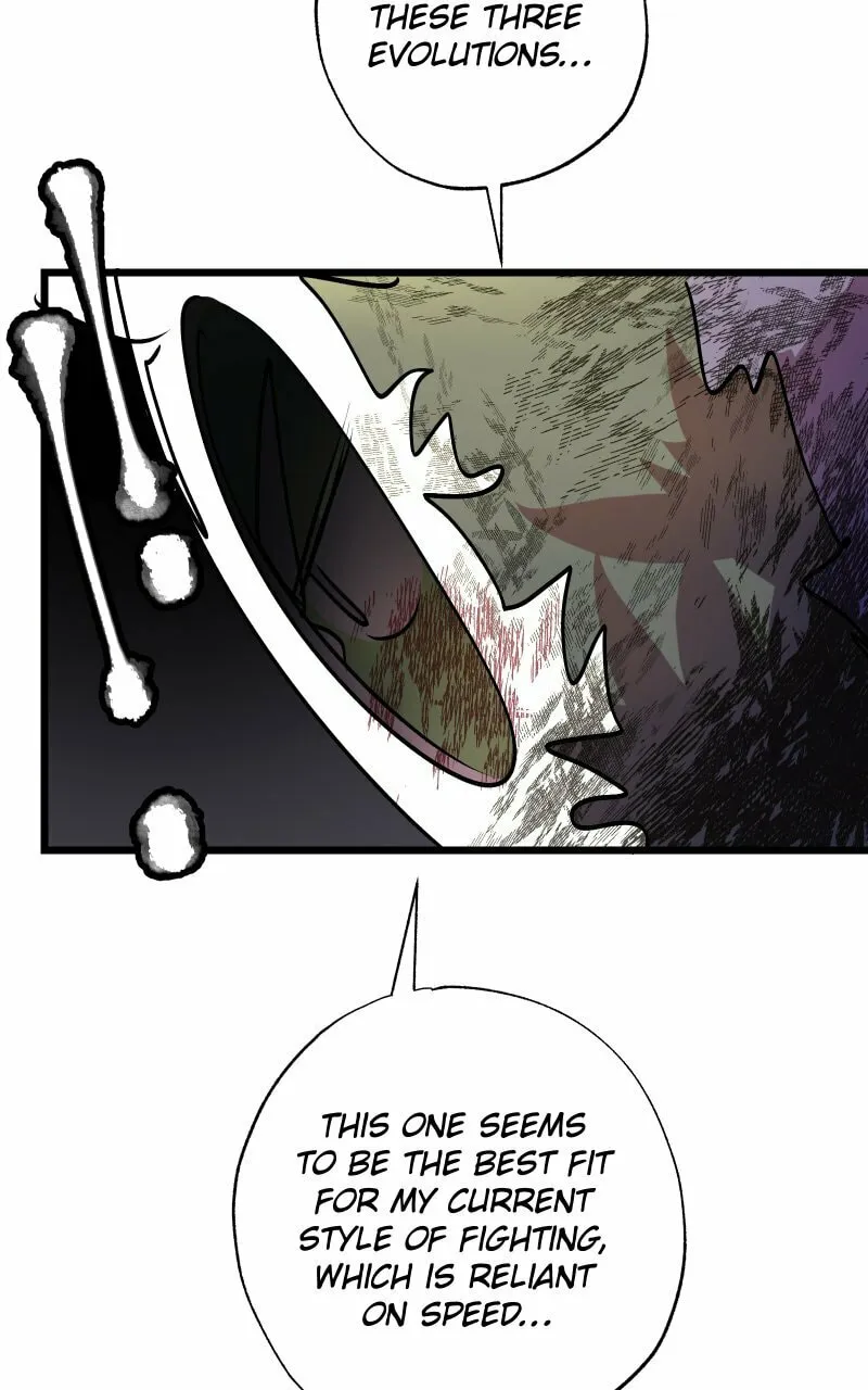 Read Just a Goblin chapter 40 image 51 on Lezhin