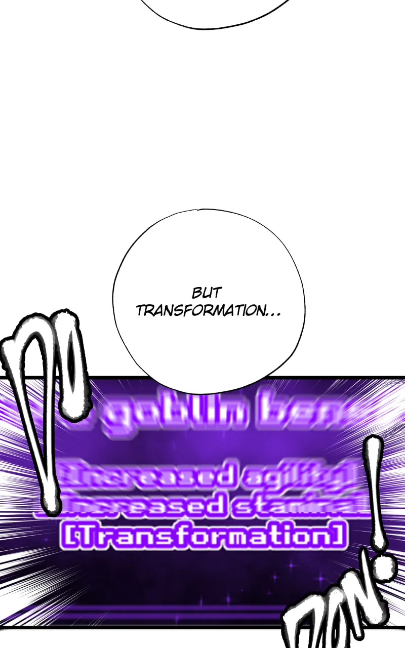 Read Just a Goblin chapter 40 image 52 on Lezhin