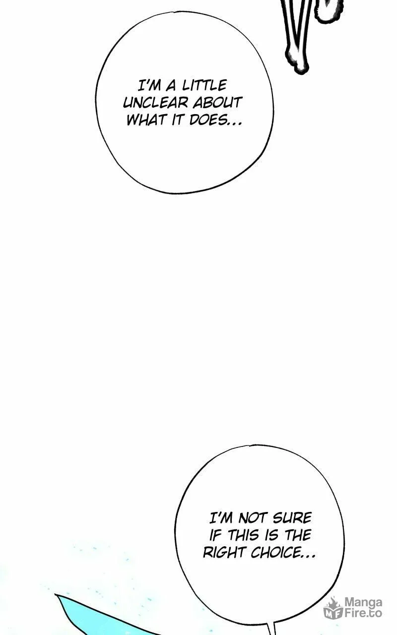 Read Just a Goblin chapter 40 image 53 on Lezhin