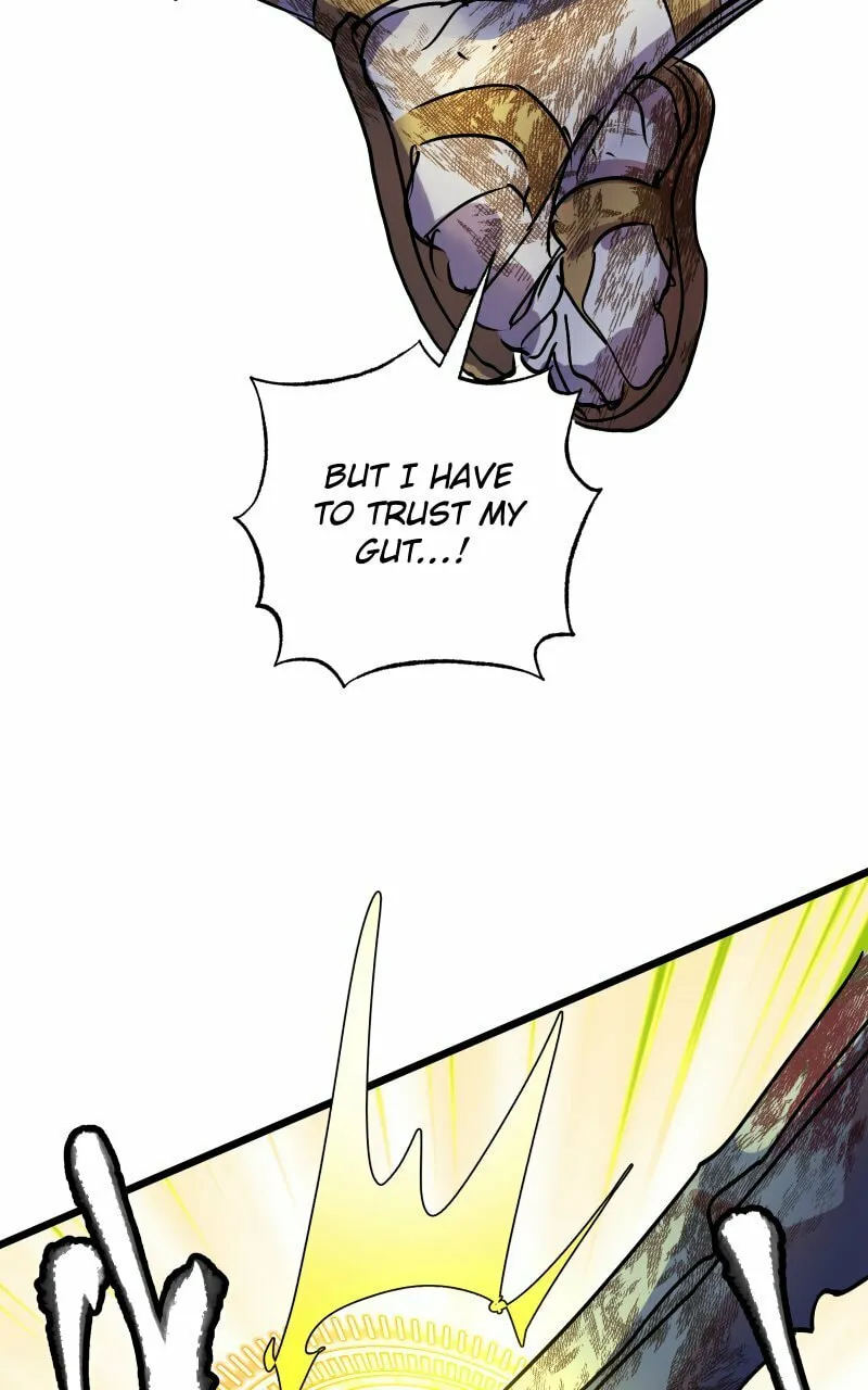 Read Just a Goblin chapter 40 image 55 on Lezhin