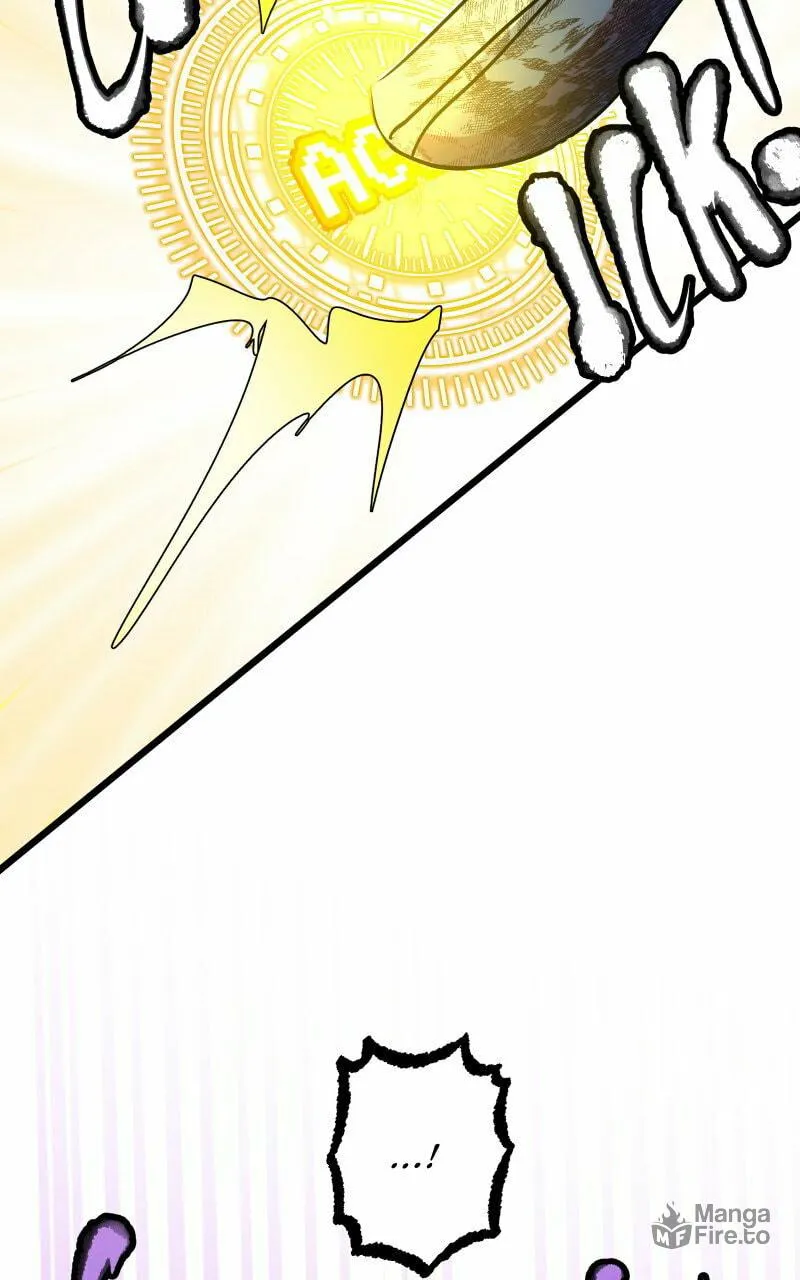 Read Just a Goblin chapter 40 image 56 on Lezhin
