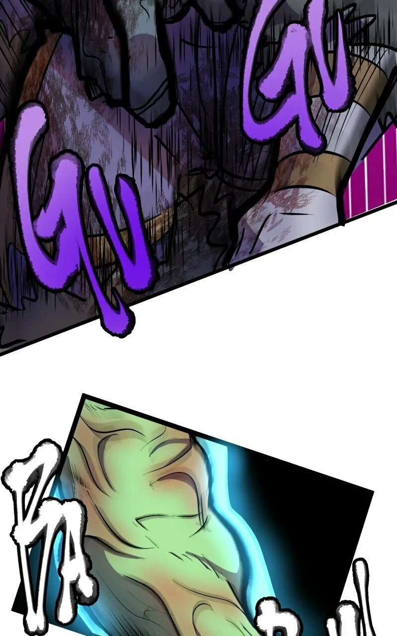 Read Just a Goblin chapter 40 image 58 on Lezhin
