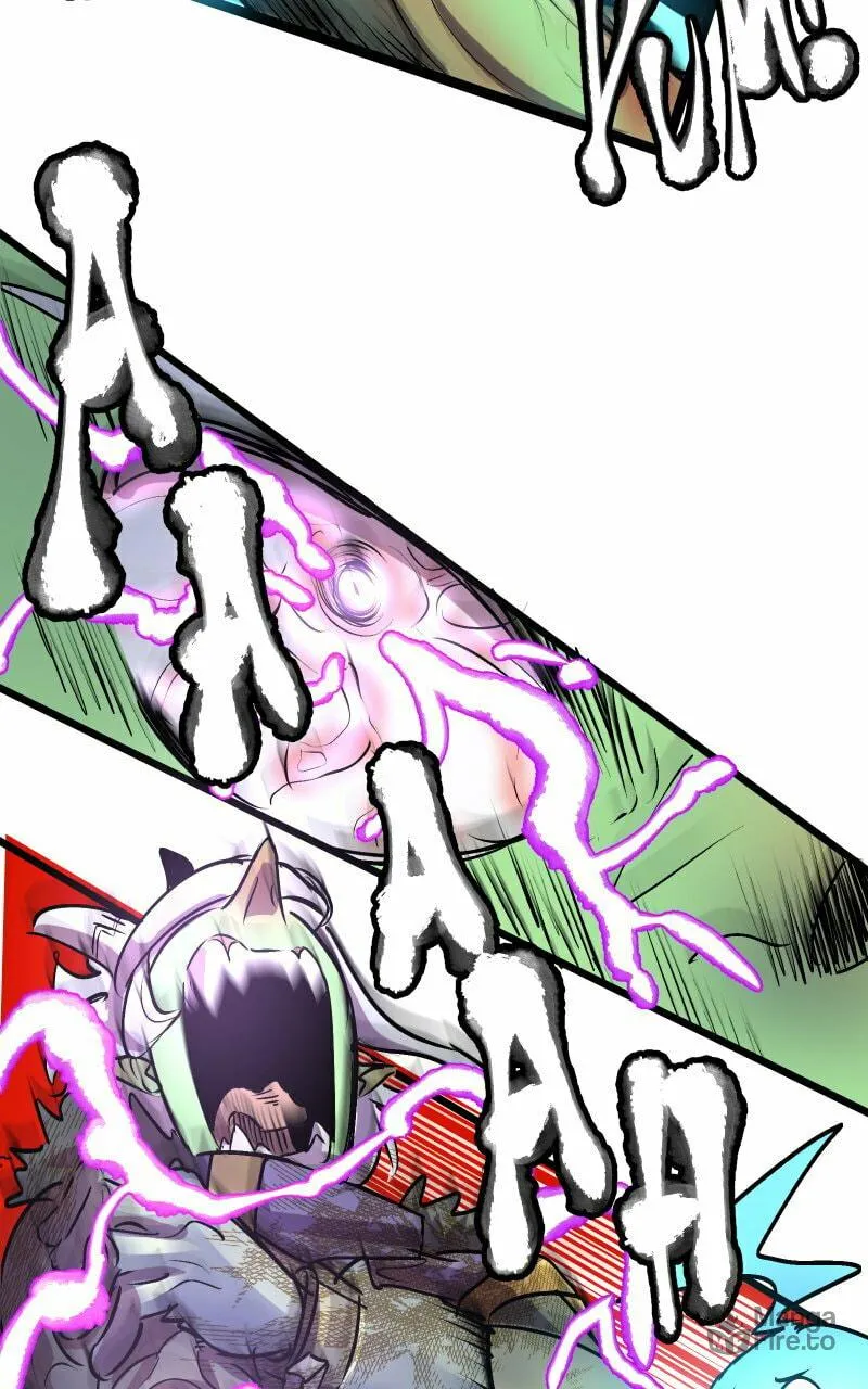 Read Just a Goblin chapter 40 image 59 on Lezhin