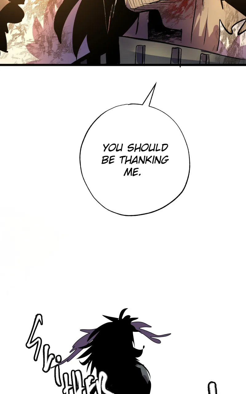 Read Just a Goblin chapter 40 image 6 on Lezhin