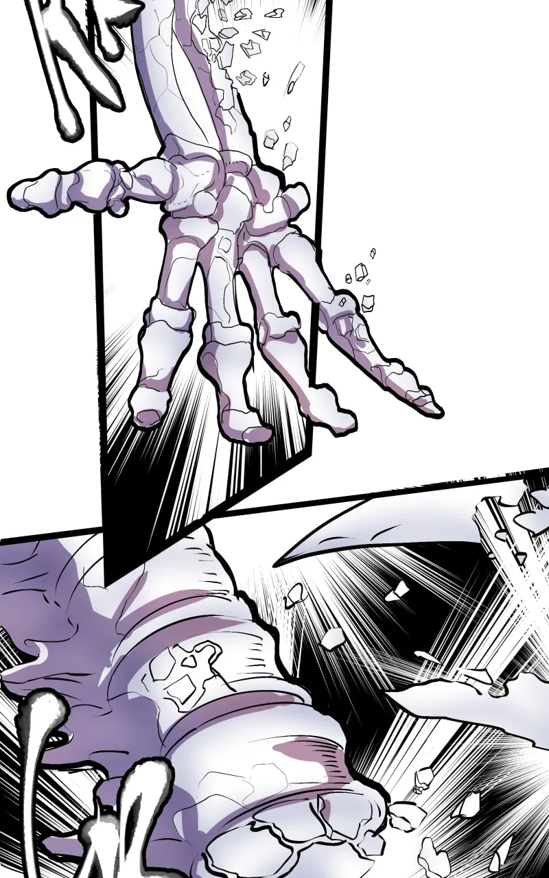Read Just a Goblin chapter 40 image 61 on Lezhin