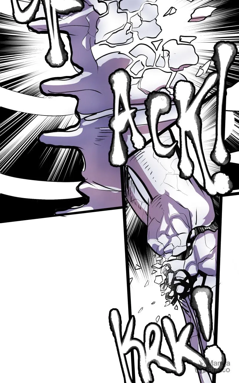 Read Just a Goblin chapter 40 image 62 on Lezhin