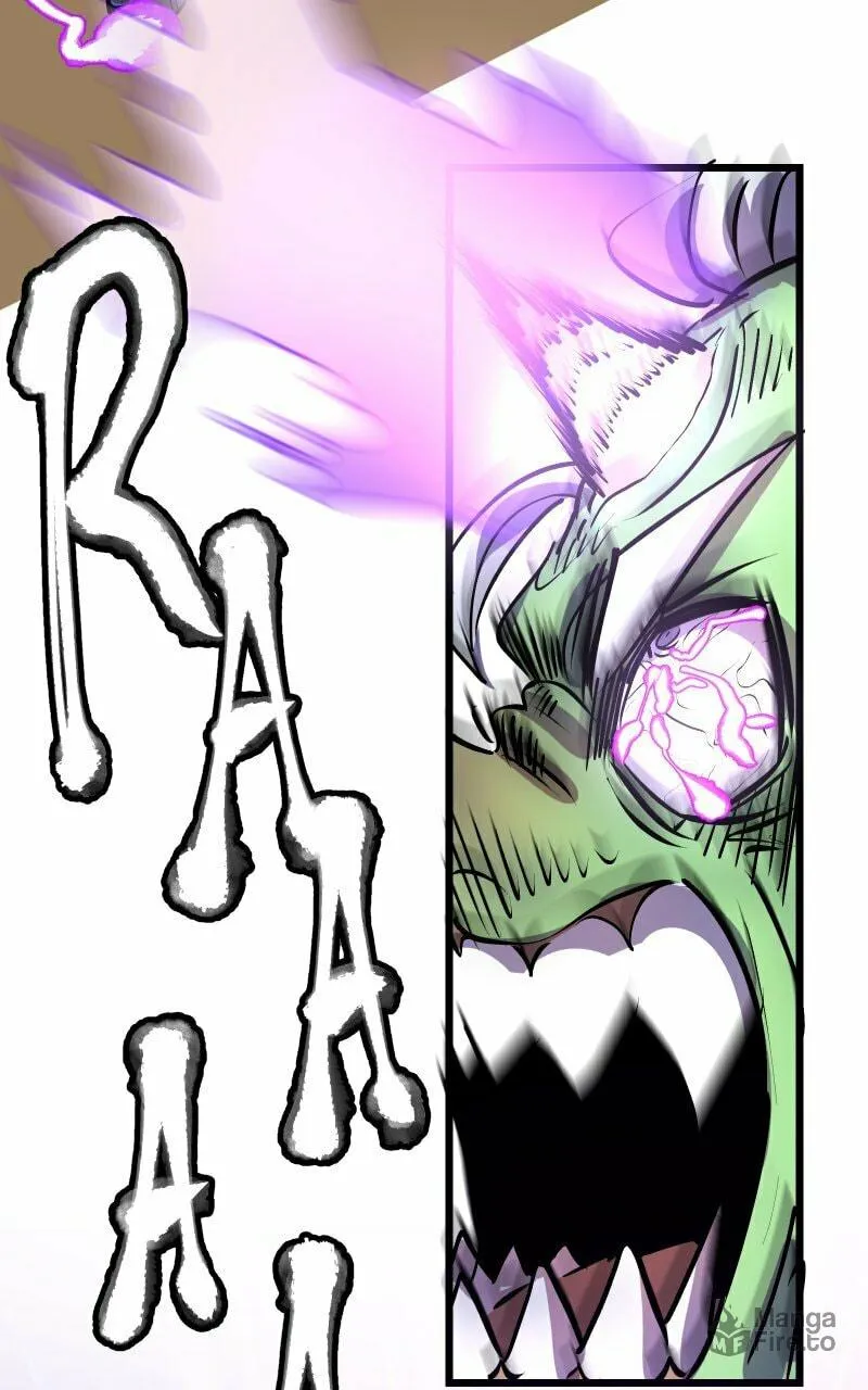 Read Just a Goblin chapter 40 image 65 on Lezhin
