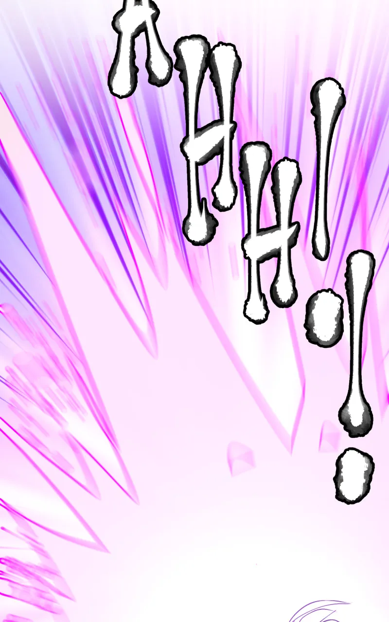Read Just a Goblin chapter 40 image 66 on Lezhin