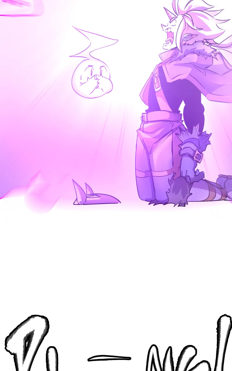 Read Just a Goblin chapter 40 image 67 on Lezhin