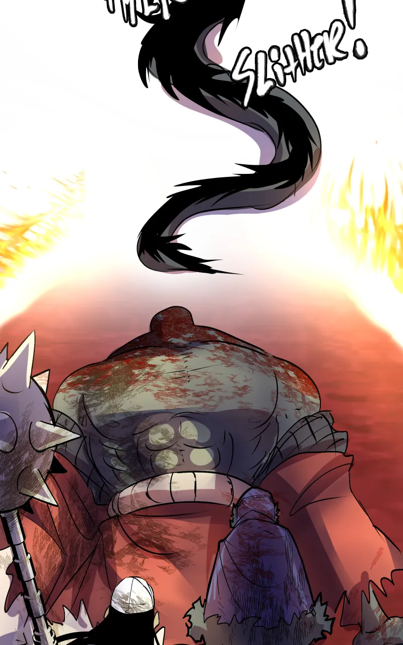 Read Just a Goblin chapter 40 image 7 on Lezhin