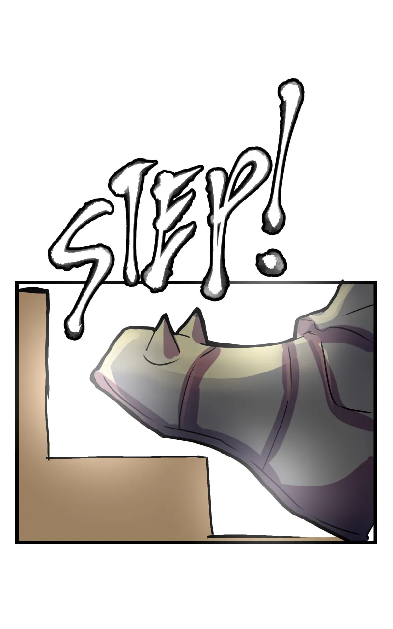 Read Just a Goblin chapter 40 image 72 on Lezhin