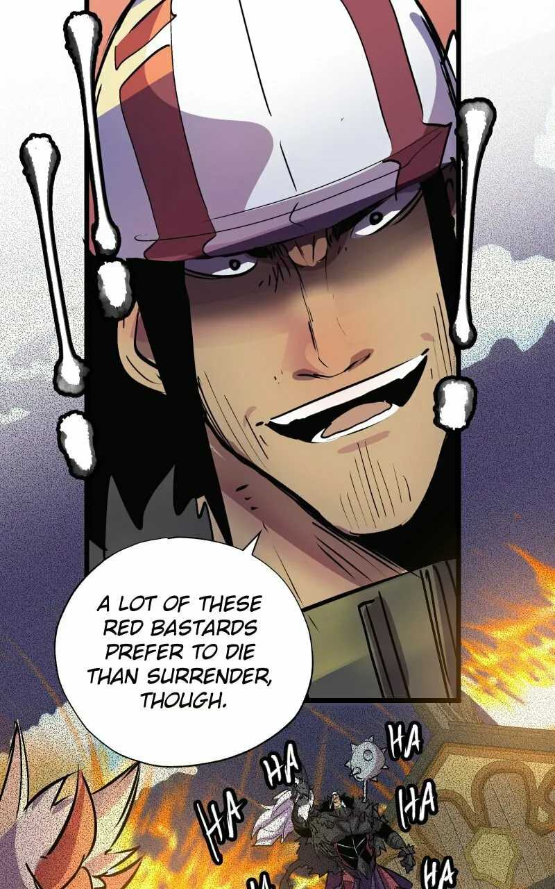Read Just a Goblin chapter 40 image 76 on Lezhin