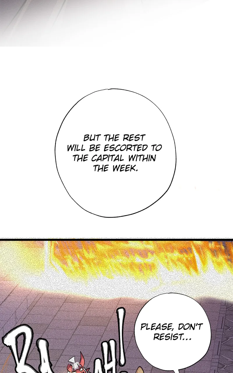 Read Just a Goblin chapter 40 image 78 on Lezhin