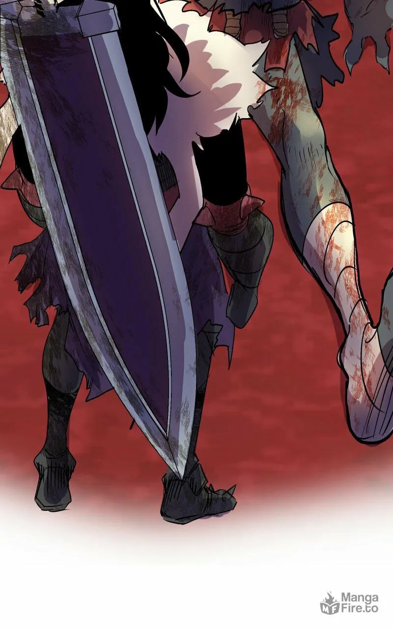 Read Just a Goblin chapter 40 image 8 on Lezhin