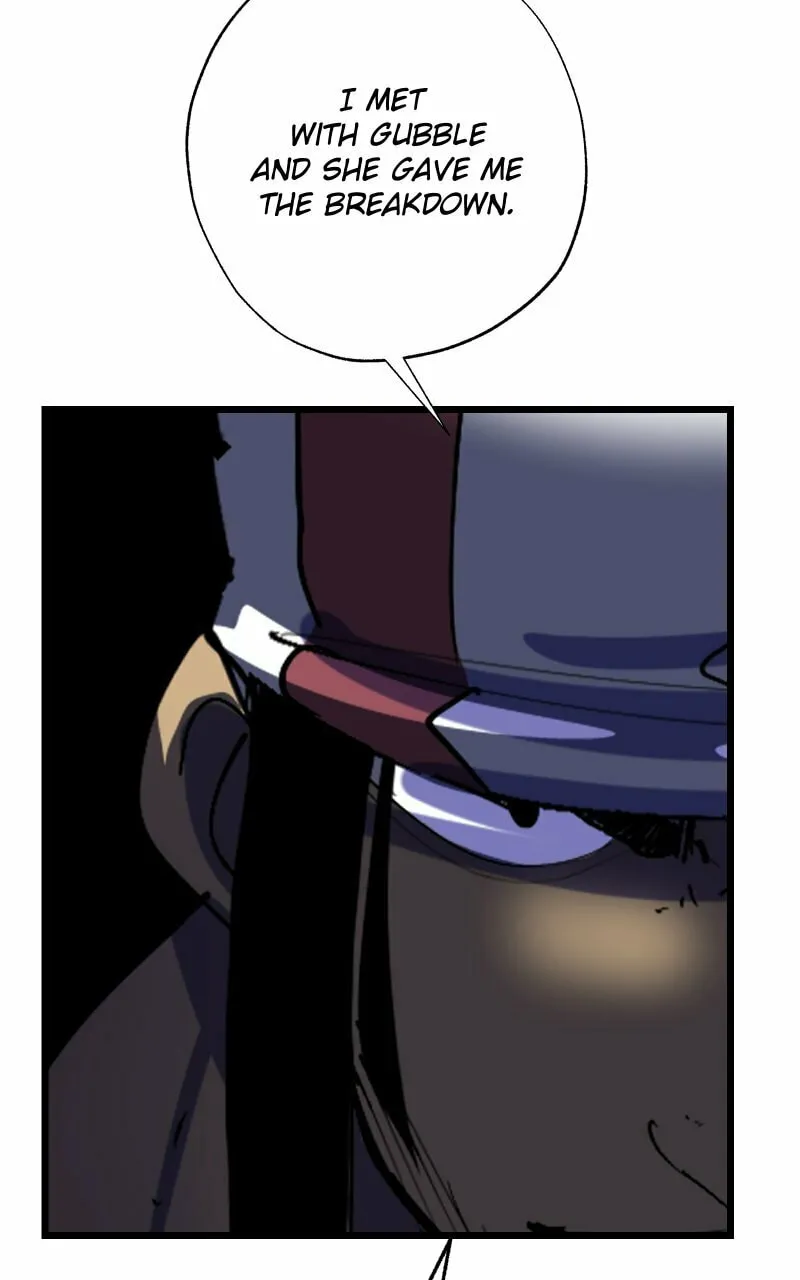 Read Just a Goblin chapter 40 image 81 on Lezhin