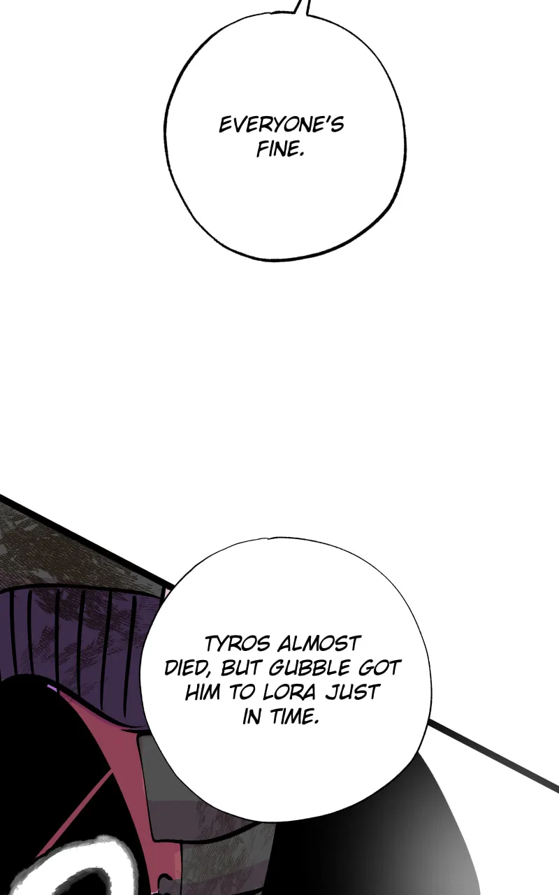 Read Just a Goblin chapter 40 image 82 on Lezhin