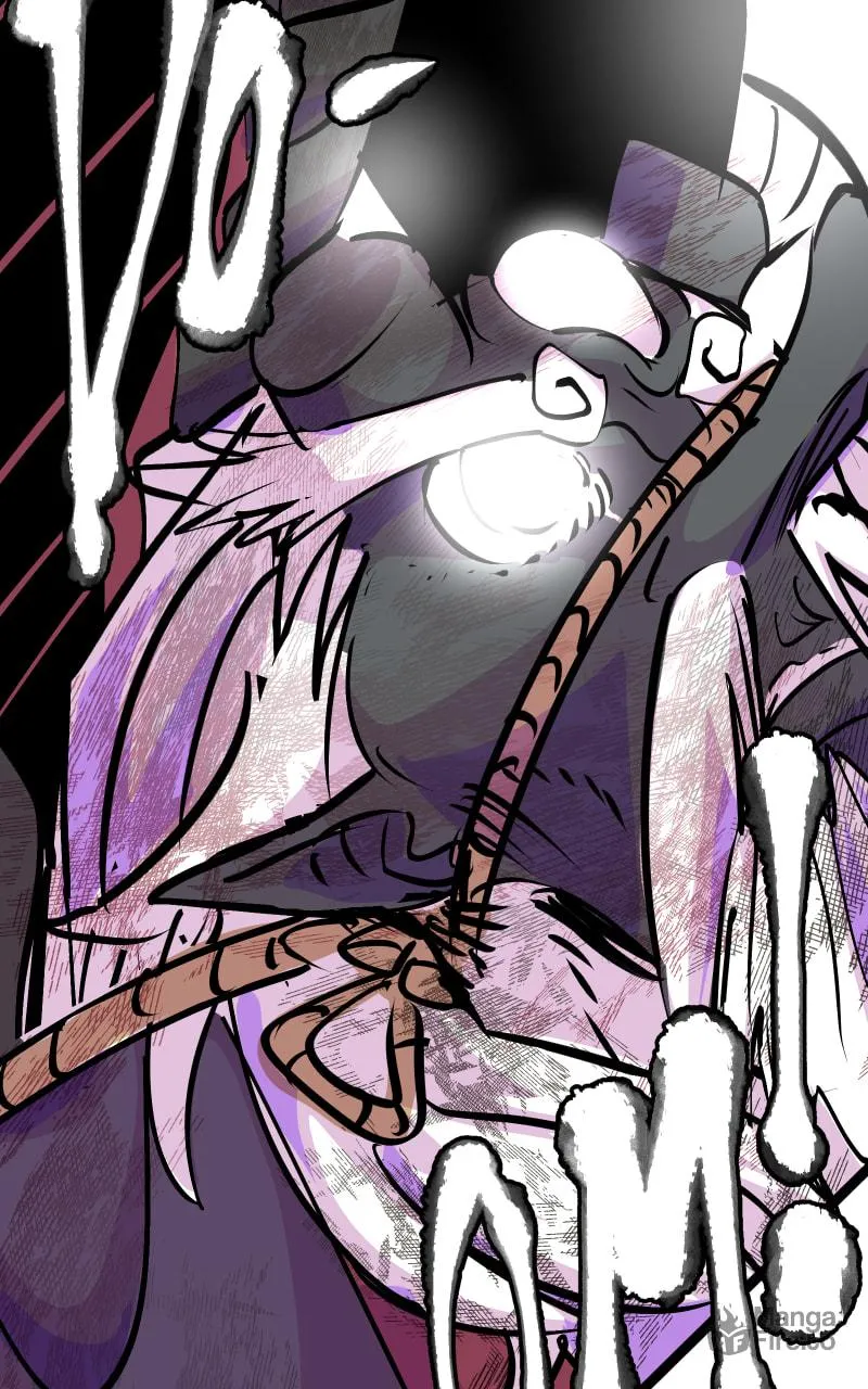 Read Just a Goblin chapter 40 image 83 on Lezhin