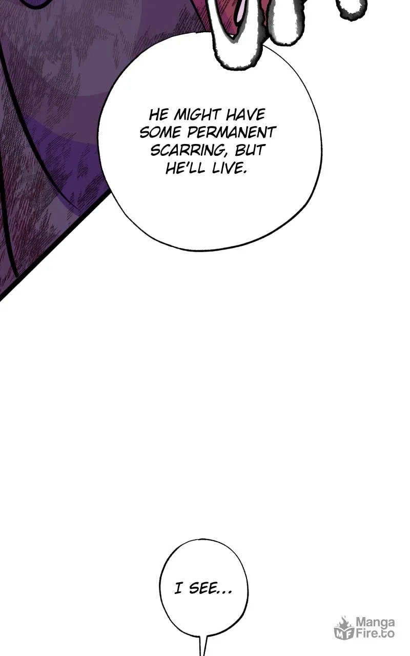 Read Just a Goblin chapter 40 image 84 on Lezhin