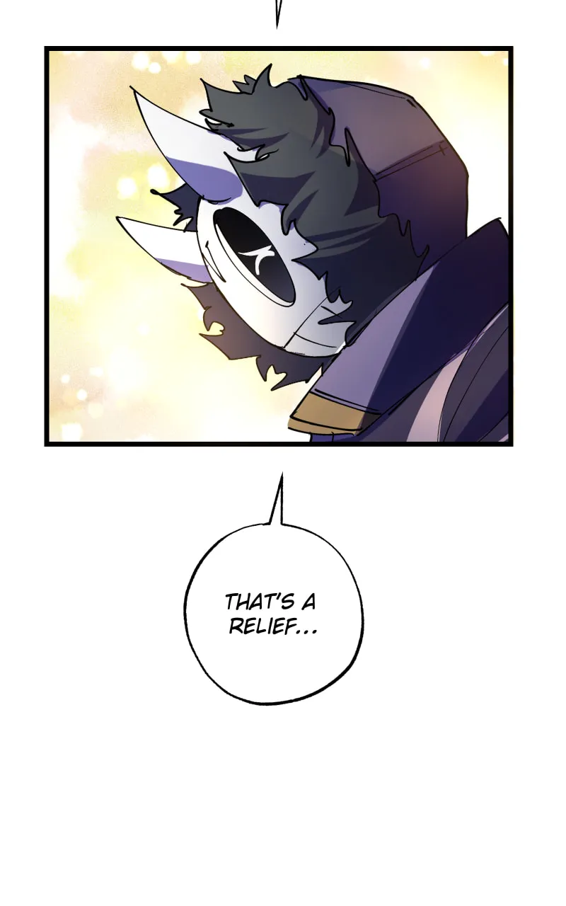 Read Just a Goblin chapter 40 image 85 on Lezhin