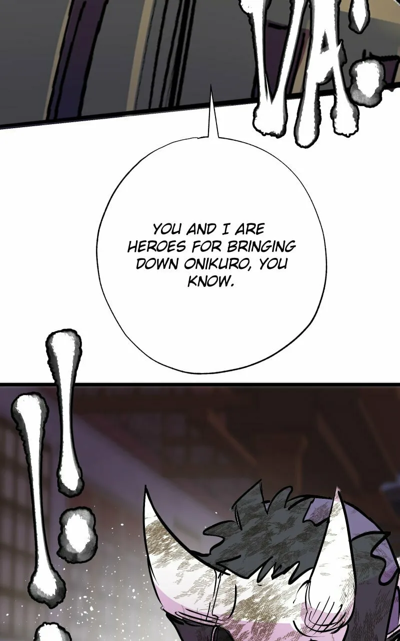 Read Just a Goblin chapter 40 image 88 on Lezhin