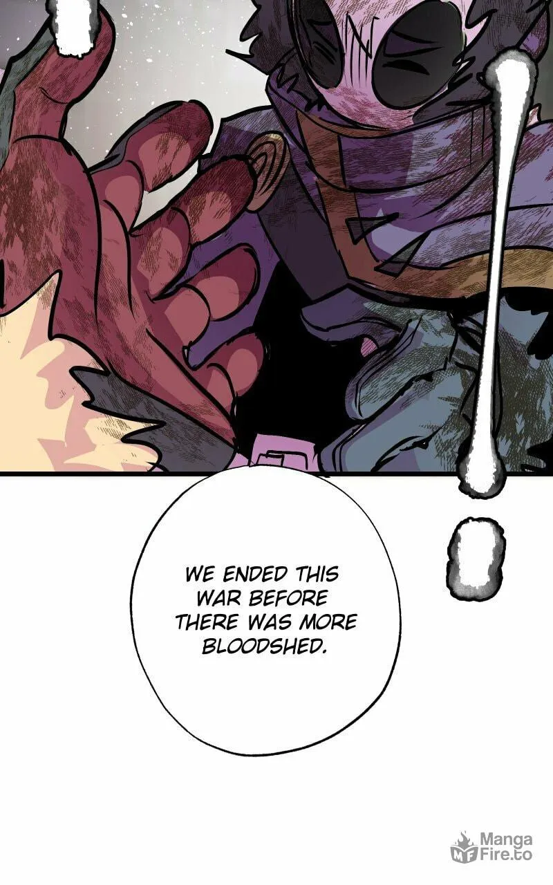 Read Just a Goblin chapter 40 image 89 on Lezhin