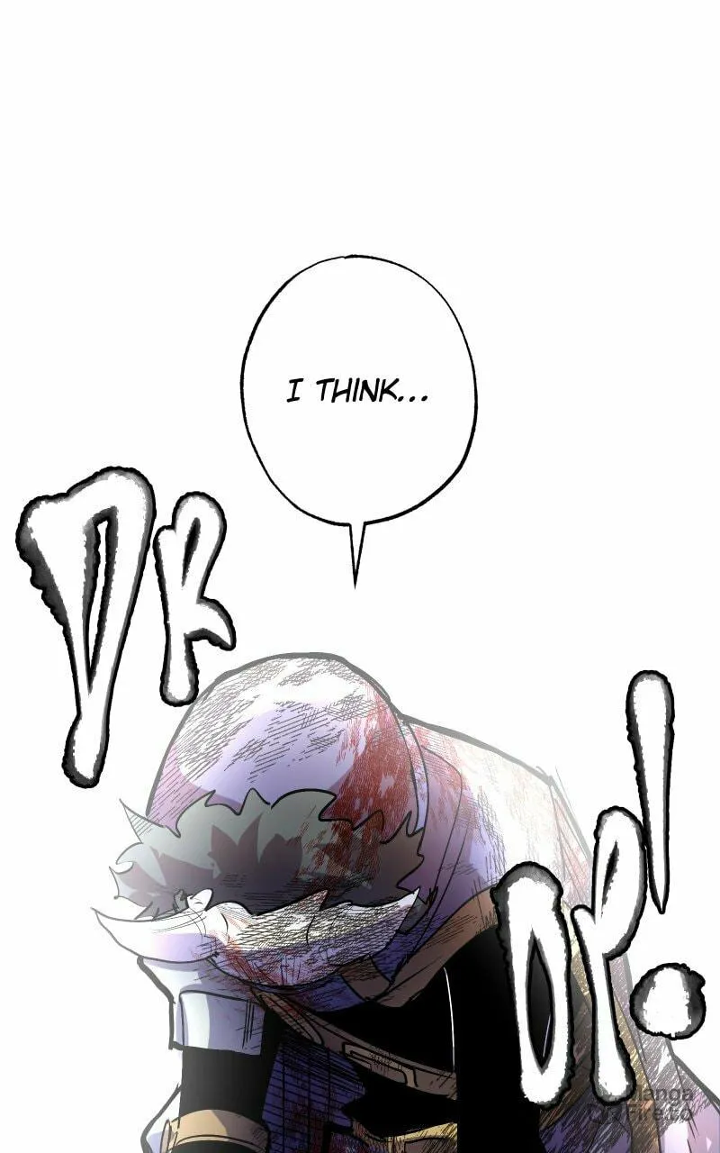 Read Just a Goblin chapter 40 image 9 on Lezhin