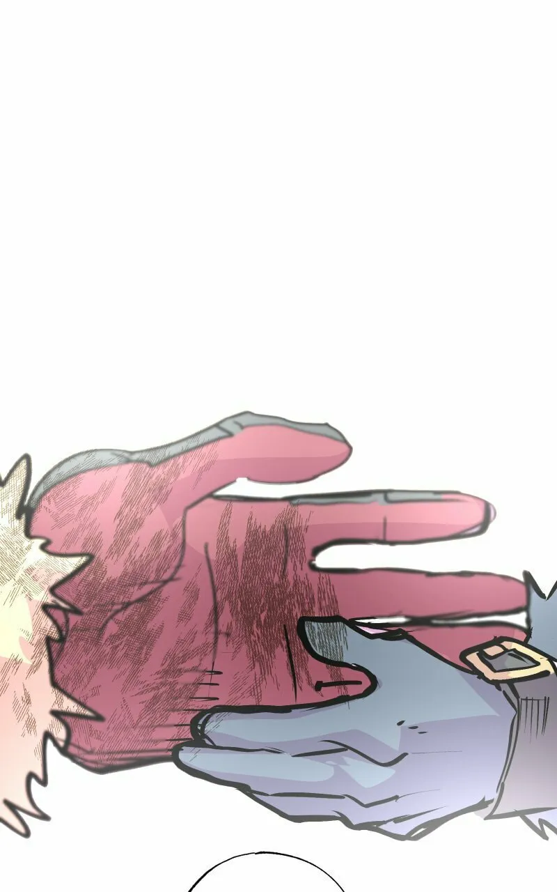 Read Just a Goblin chapter 40 image 90 on Lezhin
