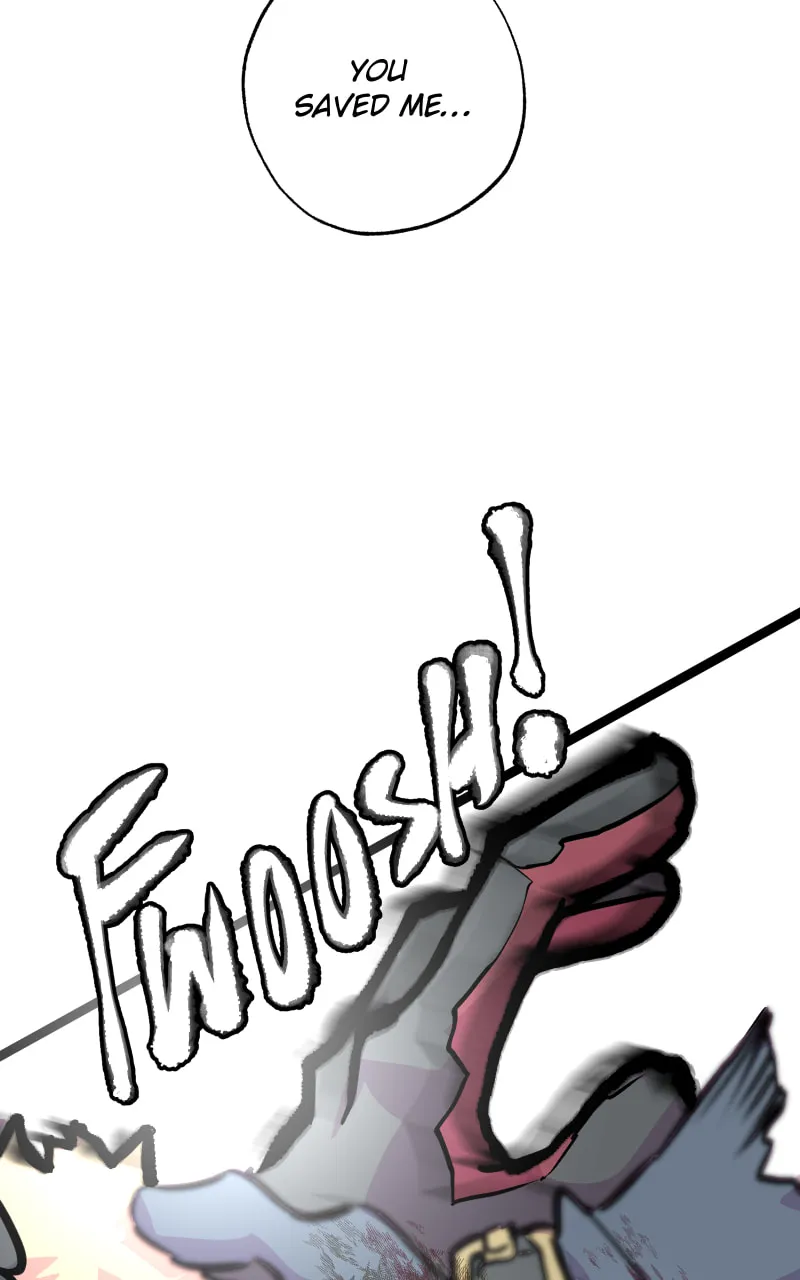Read Just a Goblin chapter 40 image 91 on Lezhin