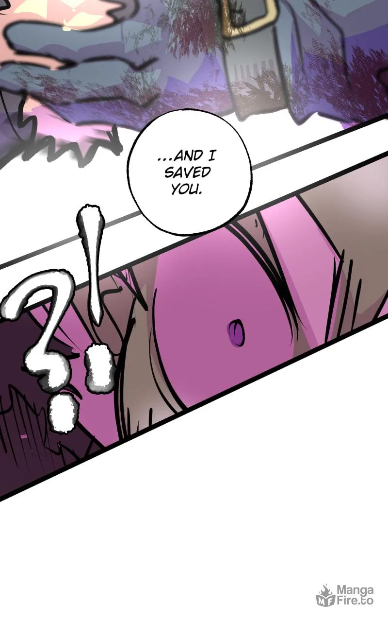 Read Just a Goblin chapter 40 image 92 on Lezhin