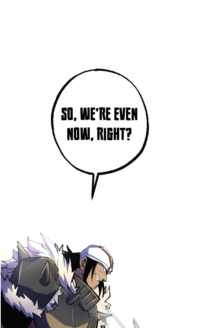 Read Just a Goblin chapter 40 image 93 on Lezhin