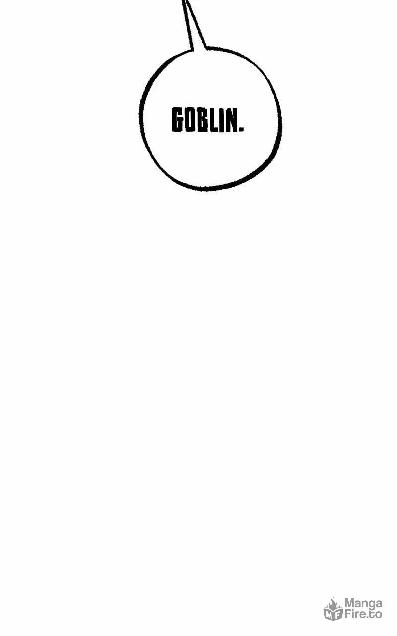 Read Just a Goblin chapter 40 image 95 on Lezhin