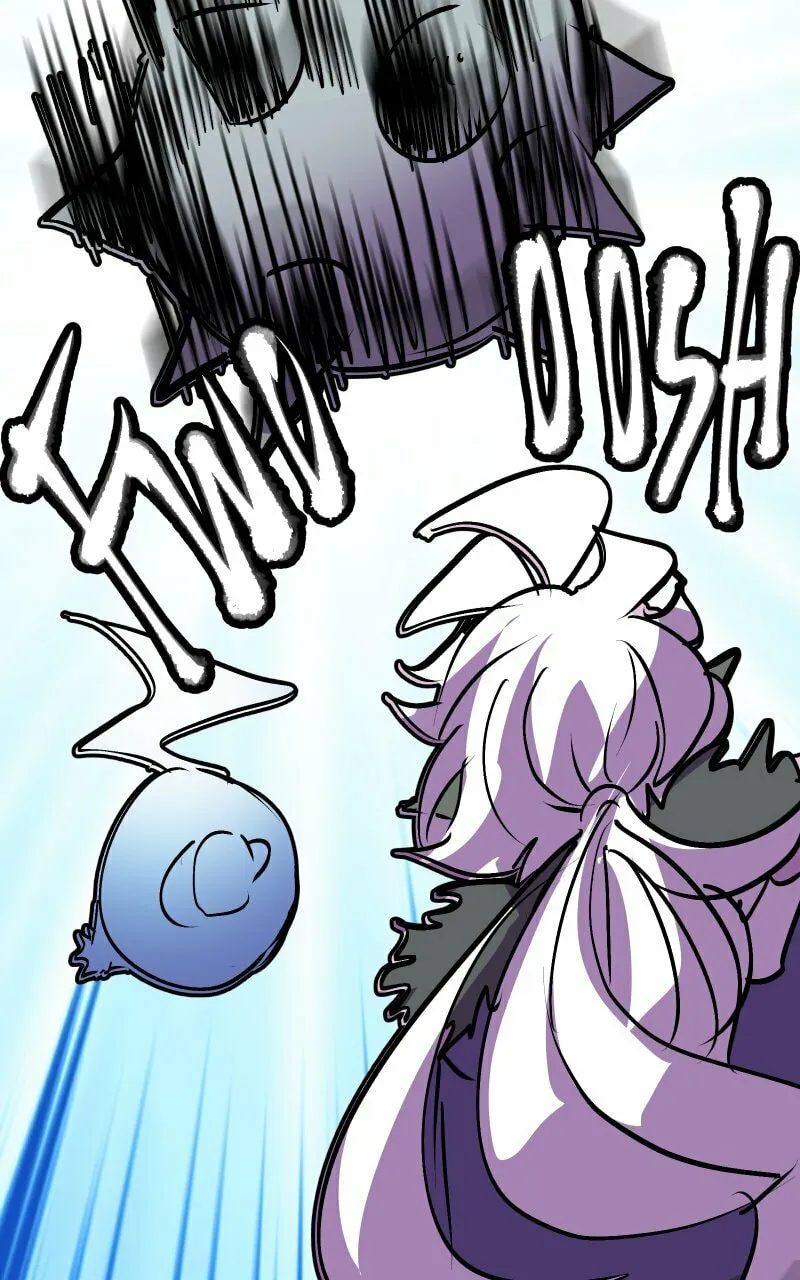 Read Just a Goblin chapter 41 image 102 on Lezhin