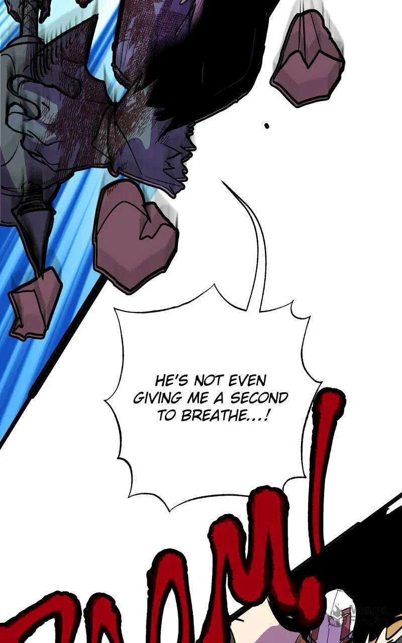 Read Just a Goblin chapter 41 image 104 on Lezhin