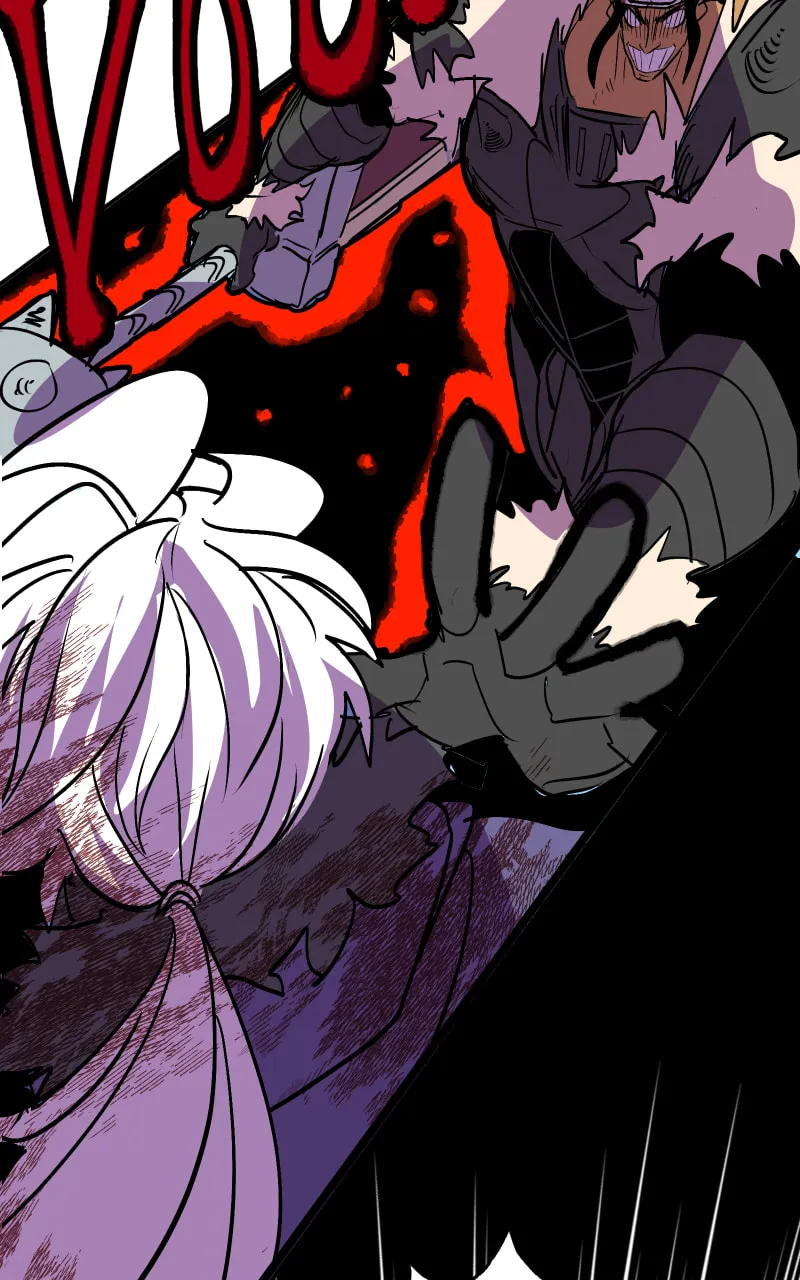 Read Just a Goblin chapter 41 image 105 on Lezhin