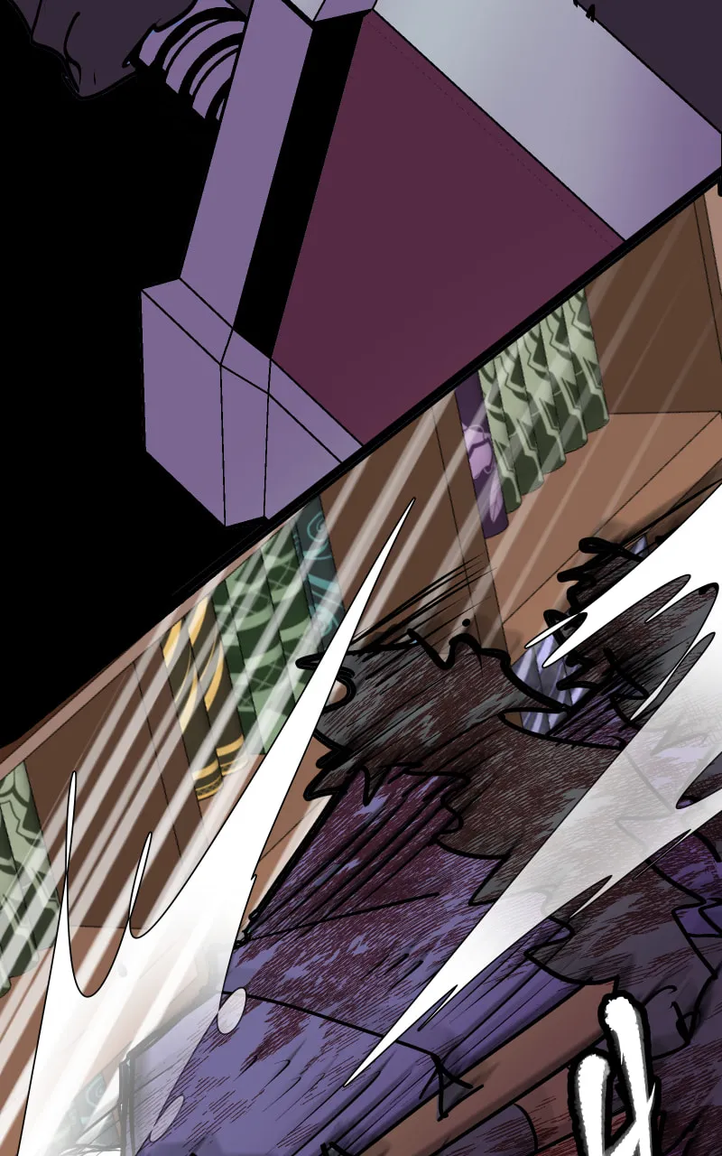 Read Just a Goblin chapter 41 image 108 on Lezhin