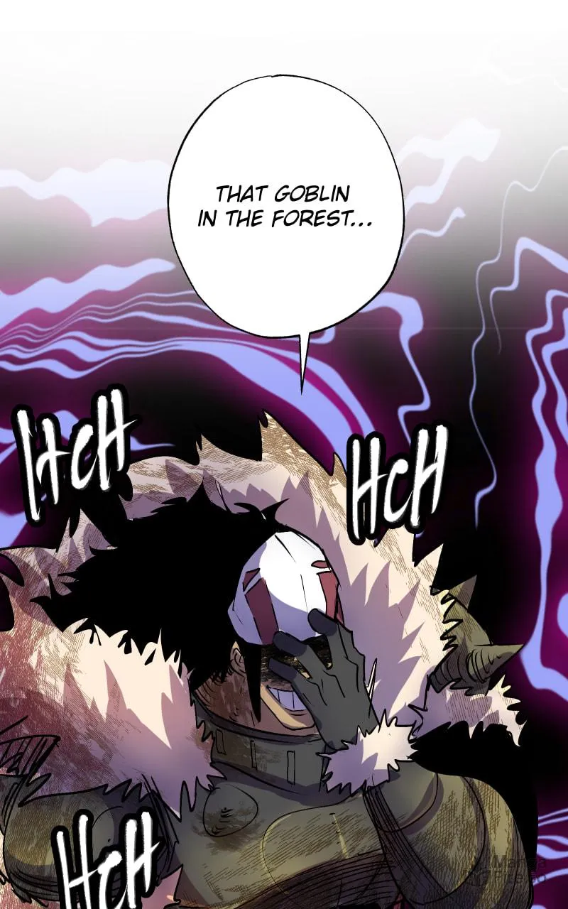 Read Just a Goblin chapter 41 image 11 on Lezhin