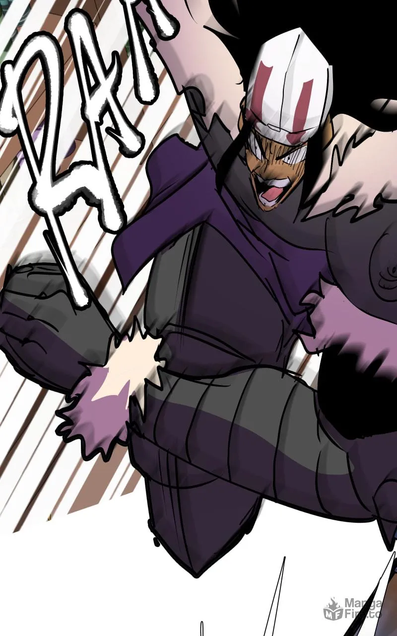 Read Just a Goblin chapter 41 image 110 on Lezhin