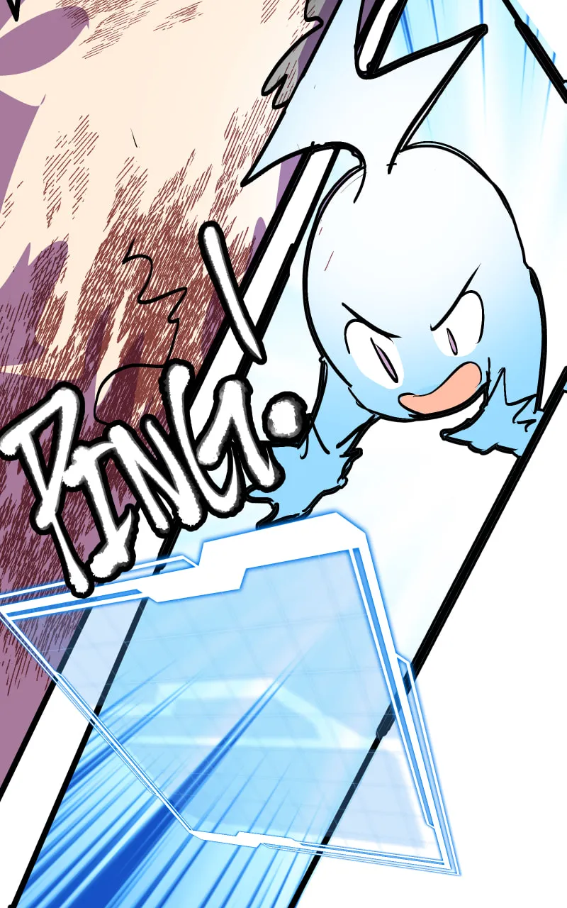 Read Just a Goblin chapter 41 image 112 on Lezhin