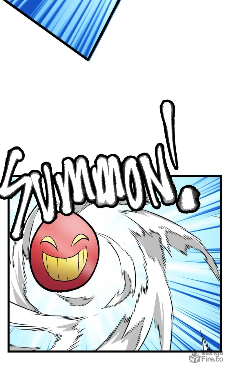 Read Just a Goblin chapter 41 image 113 on Lezhin