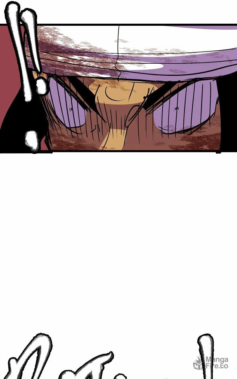 Read Just a Goblin chapter 41 image 114 on Lezhin