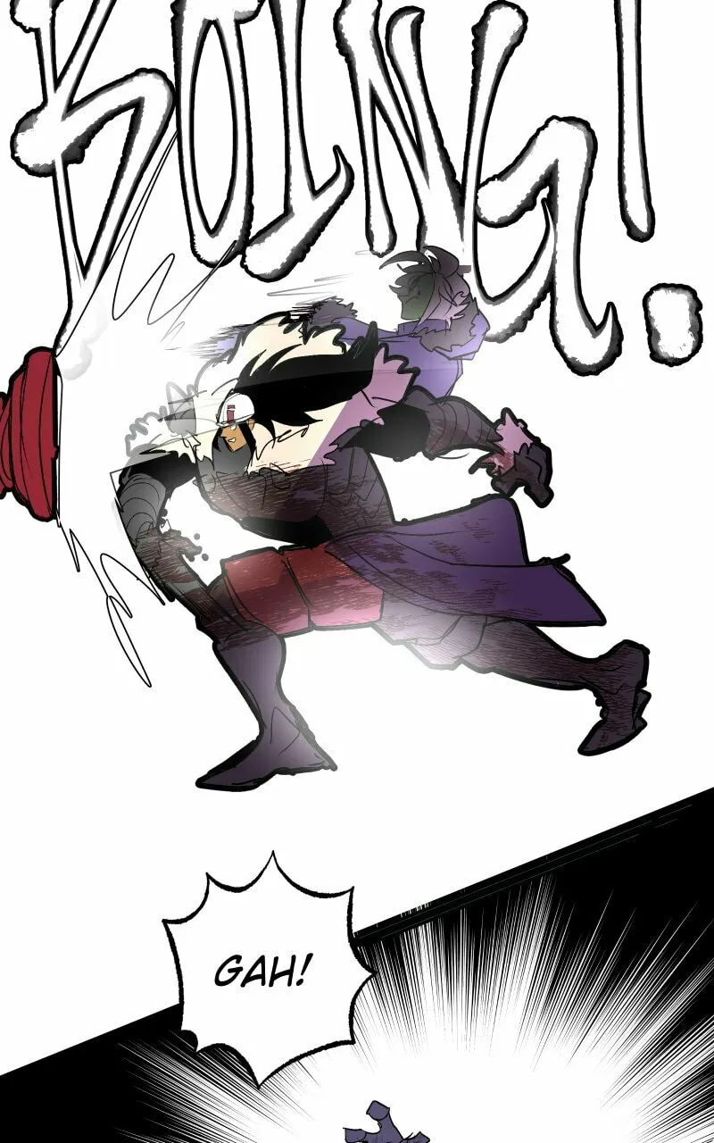 Read Just a Goblin chapter 41 image 115 on Lezhin