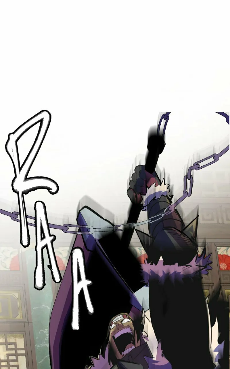 Read Just a Goblin chapter 41 image 118 on Lezhin