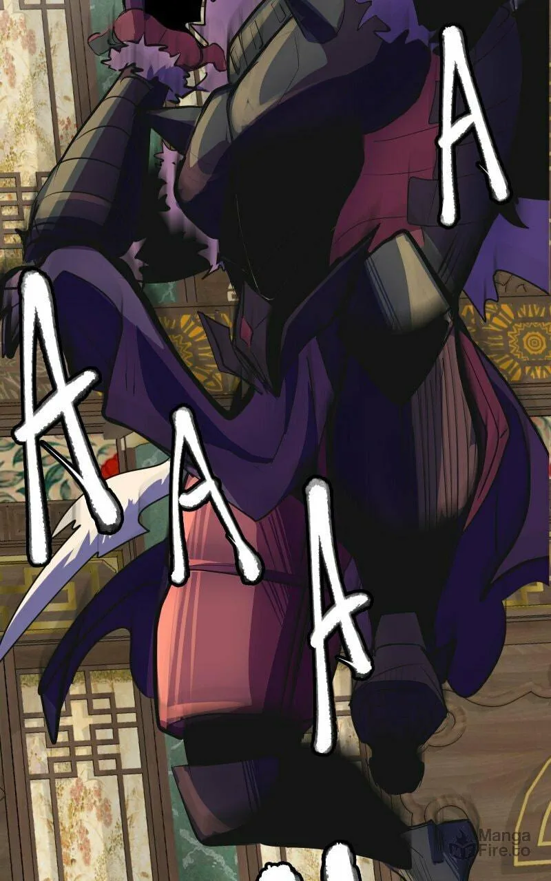 Read Just a Goblin chapter 41 image 119 on Lezhin