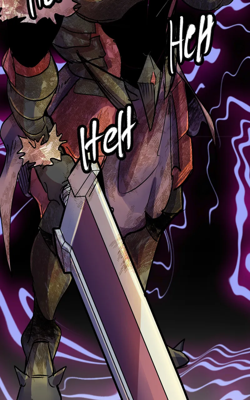Read Just a Goblin chapter 41 image 12 on Lezhin